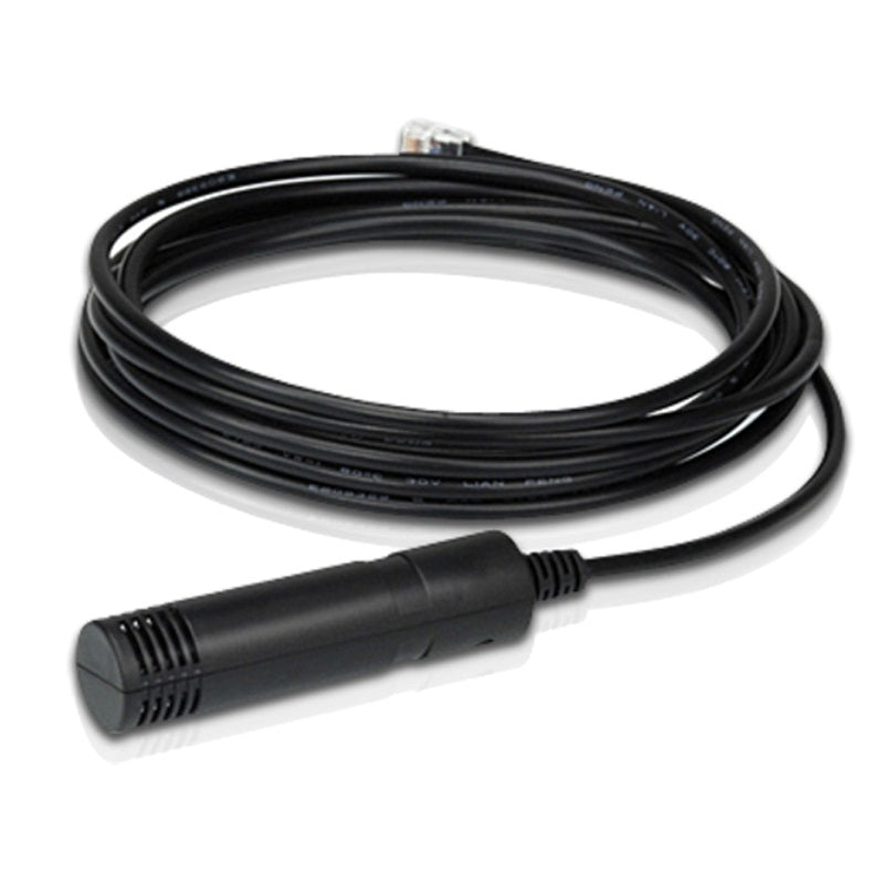 Aten NRGence Temperature Sensor Aten NRGence Temperature Sensor